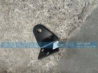 WG1684778116,,济南耀祥商贸有限公司