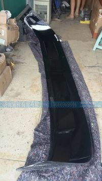 ,,济南耀祥商贸有限公司