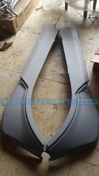 ,,济南耀祥商贸有限公司