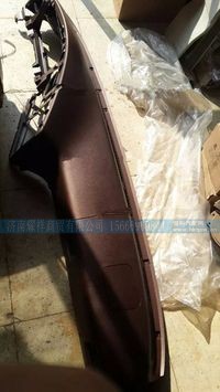 ,,济南耀祥商贸有限公司
