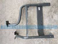 WG1684230795,,济南耀祥商贸有限公司