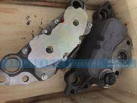 AZ9100443310AZ9100443410,,济南耀祥商贸有限公司