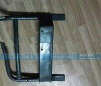 WG1684230794,,济南耀祥商贸有限公司