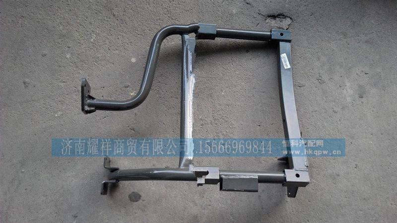 WG1684230802,,济南耀祥商贸有限公司