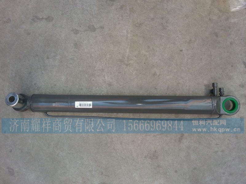 WG9925824014,,济南耀祥商贸有限公司