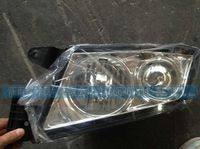 812W25101-6002A,,济南耀祥商贸有限公司