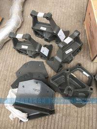 WG925520202WG9925520201,,济南耀祥商贸有限公司