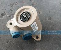 WG943047103,,济南耀祥商贸有限公司