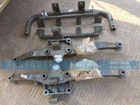 AZ9925528050AZ992528051,,济南耀祥商贸有限公司