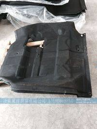 WG1684697100,,济南耀祥商贸有限公司