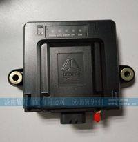 VG9918580005,,济南耀祥商贸有限公司