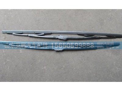 WG1642740010/11,雨刮臂总成 豪沃,山东英展汽车配件有限公司