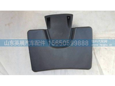 WG1664771040,补盲镜,山东英展汽车配件有限公司