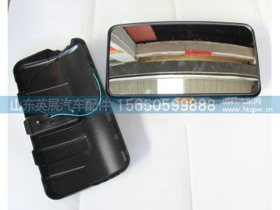 ,F3000大方镜,山东英展汽车配件有限公司