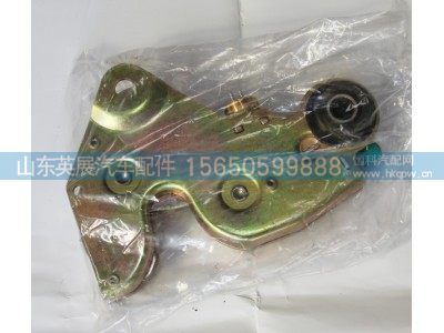 ,F3000液压锁,山东英展汽车配件有限公司