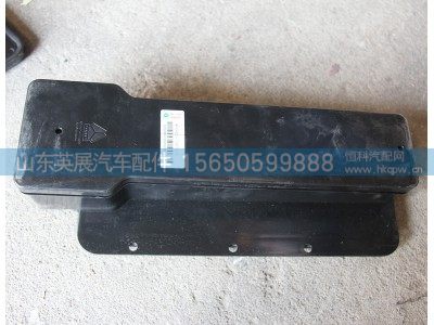 WG9925771031,,山东英展汽车配件有限公司