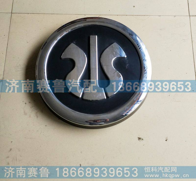 D7B面板标WG1684110734