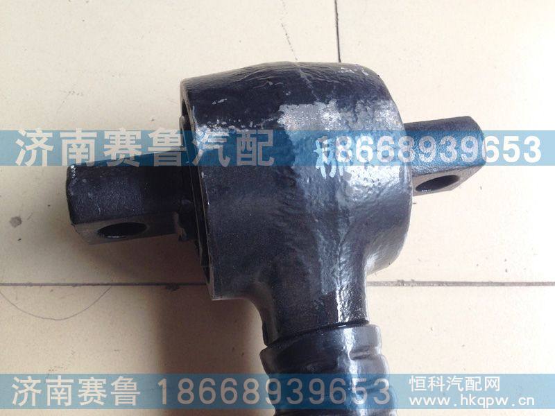 ,原厂上推力杆,济南赛鲁汽配有限公司