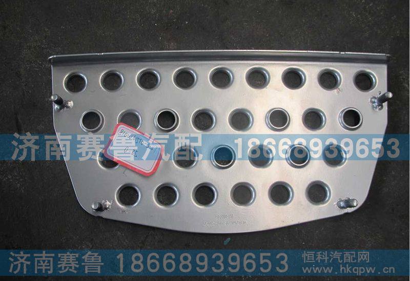 踏板防滑板810W61510-5187