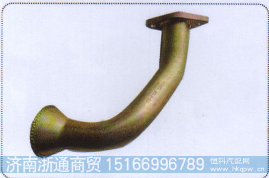 VG1800070054集滤器【发动机件大全】