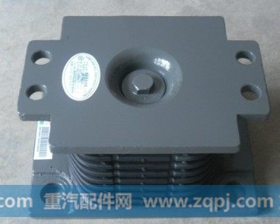 AZ9725520278橡胶支座160元