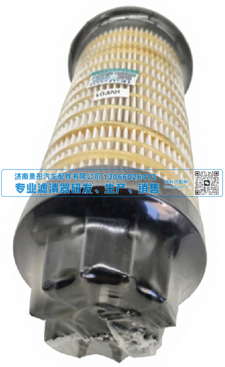 燃油滤清器 523-4987 500-0480 济南景彤汽配/523-4987 500-0480