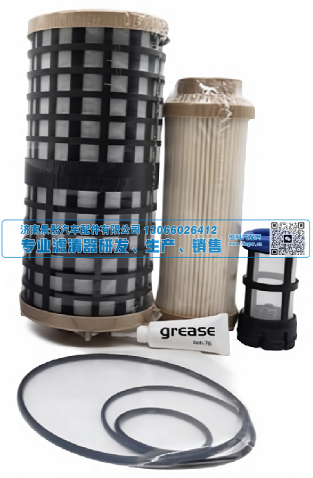 燃油滤清器 A0000904251 PF9906 P550954 FK48003 PFF67555 33849 A0000904851济南景彤汽配/A0000904251 PF9906 P550954 FK48003 PFF67555 33849 A0000904851