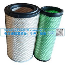 K2440PU,空气滤清器,济南景彤汽车配件有限公司