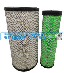 空气滤清器 PU2447 600-185-4120  600-185-4110 600-185-4120  600-185-4110 济南景彤汽配/PU2447 600-185-4120  600-185-4110 600-185-4120  600-185-4110