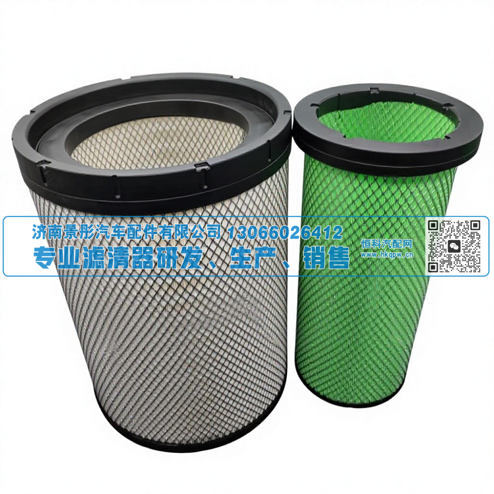 K3446PU AF26625  AF26626  AA90156雷一