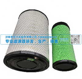 K2640PU M3020-1109101*-937 YK2640U  860118632雷一