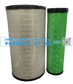 K2851PU AF25437  923110.0577  P777409  11110222  RS3744  1295090  AT175223雷一