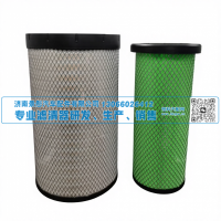 空气滤清器 K2745PU 860155410 40C5010  AF26557 济南景彤汽配