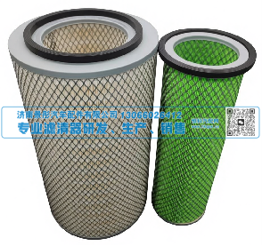 K2342PU 1109N-020  AA2956  AF25271  AF25270雷一