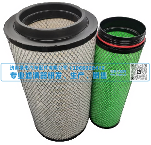K2747PU WG9525195201/1 710W08405-0032/1雷一