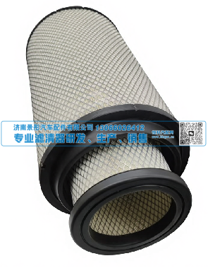 K2845PU 1109070-76A 1109060-50V雷一