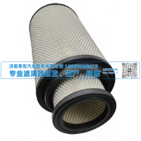 空气滤清器 K2845PU 1109070-76A 1109060-50V 济南景彤汽配
