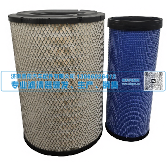 K3043PU 40C5856雷一