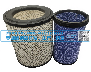 K3141PU雷一