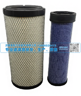 K1432PU 123-2367  4681409雷一