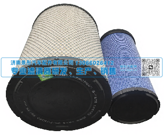 K3040PU PU3046雷一