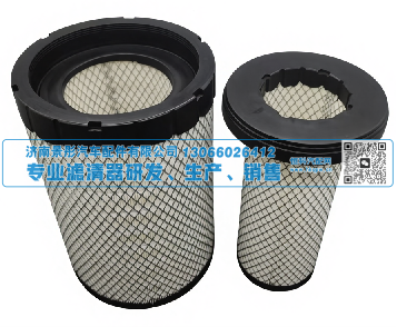 K2233PU 1109-05981雷一