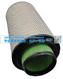 K2951PU,空气滤清器,济南景彤汽车配件有限公司