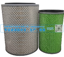 KW3038 860126531 AF928M  AF928M-A,空气滤清器,济南景彤汽车配件有限公司