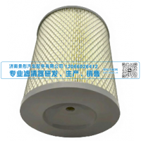 空气滤清器 KW1519 8-94104273-0 8941042730  5-14215007-0 济南景彤汽配