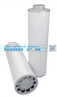 3825778 3825778-8 11033838  46920  AF4100  D085011  PA2771  X770088,空气滤清器,济南景彤汽车配件有限公司
