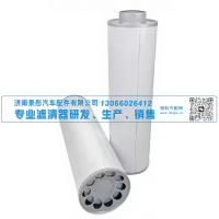 空气滤清器 3825778 3825778-8 11033838  46920  AF4100  D085011  PA2771  X770088  济南景彤汽配