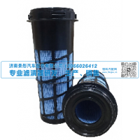 空气滤清器 30-00471-20 济南景彤汽配