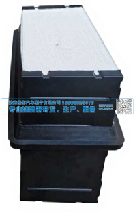 LAF6725 P621725,空气滤清器,济南景彤汽车配件有限公司