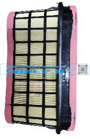 A0040949004 A0040947204 0040947204  C49002  E1103L,空气滤清器,济南景彤汽车配件有限公司